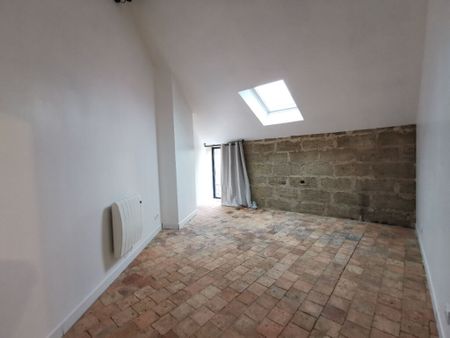 Location maison 4 pièces, 124.00m², Doué-en-Anjou - Photo 3