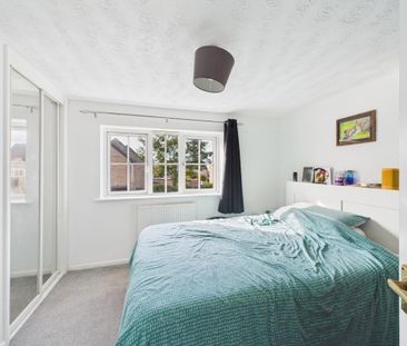 2 bedroom house to rent - Photo 2