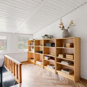 Kvarnkullevägen, Torslanda - Photo 3