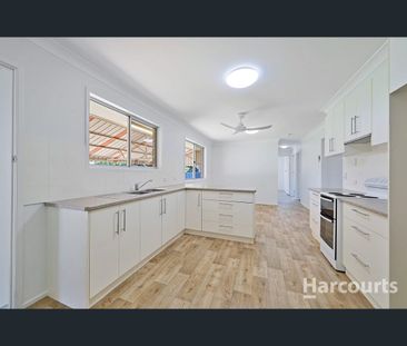 75 Fe Walker Street, Kepnock, Qld 4670 - Photo 3