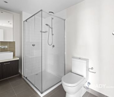 3908/8 Sutherland Street, Melbourne - Photo 6