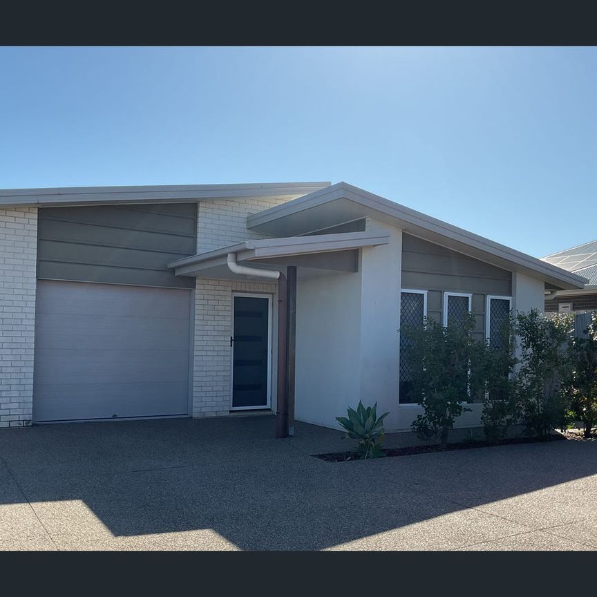 1/28 Eli Court, Kawungan, Qld 4655 - Photo 1