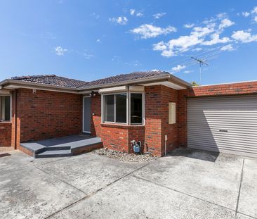 Ready to Call Home! - 6 Months Lease Offered - Photo 5