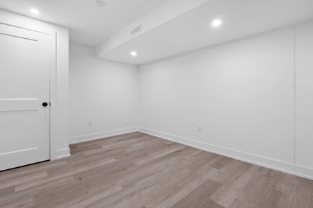 For Lease - 17 OLD COACH Road Unit# LOWER, St. Catharines, Ontario - Photo 5