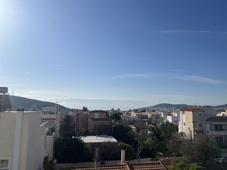 Μονοκατοικία για ενοικίαση Μηλαδέζα (Βάρη - Βάρκιζα) - Photo 4