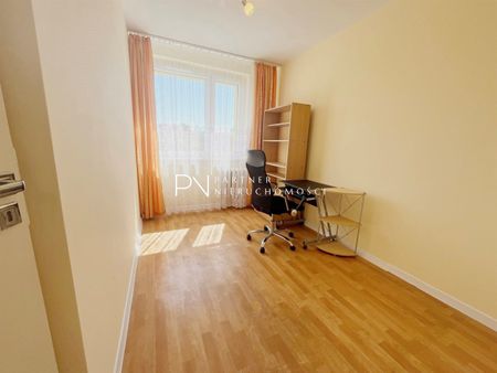 Jastrzębie-Zdrój - Photo 3