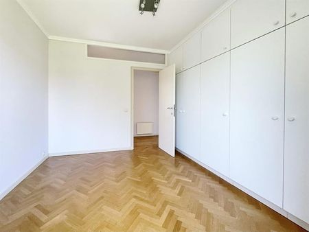Duplex te huur - Photo 5