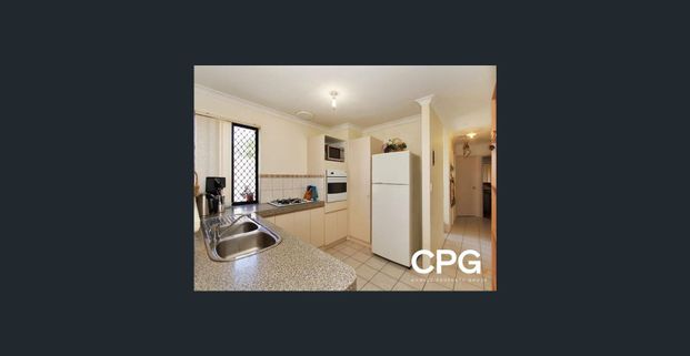 Modern 3-Bedroom Unit in the Heart of Queens Park - Photo 1