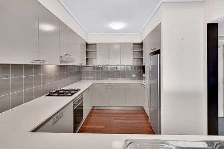 Unit 802/12 Pennant Street, Castle Hill - Photo 3