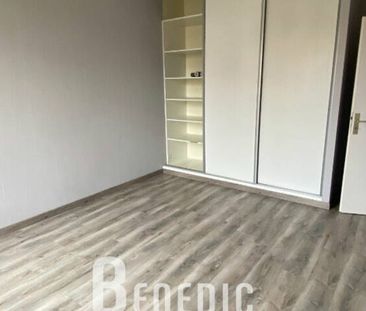 LOCATION HAYANGE 3 CHAMBRES CUISINE EQUIPEE - Photo 6