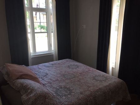 For Lease - 10 Church Street Unit# 1, Richmond Hill, Ontario - Photo 2