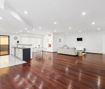 Girrawheen - Photo 5