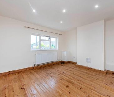 2 bedroom house to rent - Photo 3