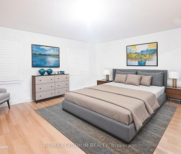 For Lease - 1 Fahey Drive, Brampton, Ontario - Photo 6