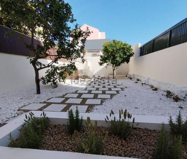 Apartamento em Barreiro, Barreiro e Lavradio - Photo 6