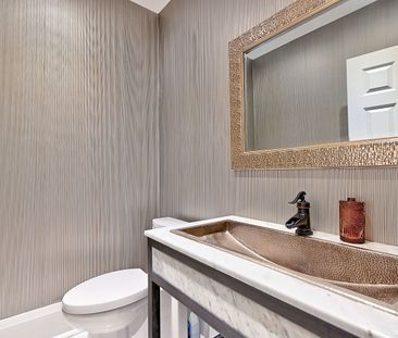 For Lease - 48 Lansdowne Avenue Unit# A, Toronto, Ontario - Photo 6