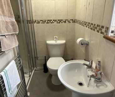 Tonning Street, Lowestoft - Photo 4