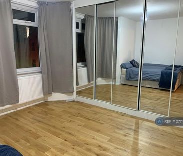 1 bedroom in a house share to rent - Photo 6