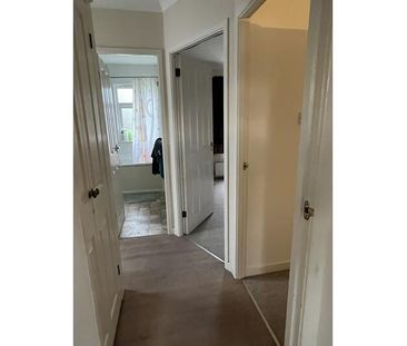 3 bedroom semi-detached house to rent - Photo 6