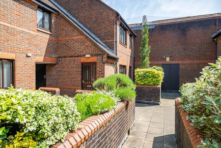 Available unfurnished from 20/03/2026 - Photo 5