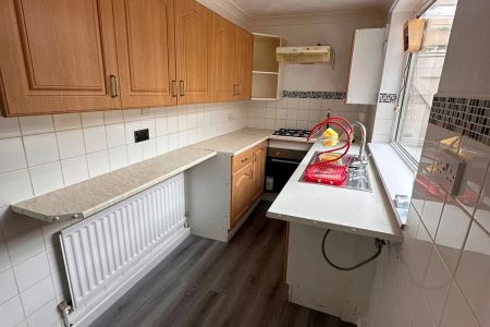 Brafferton Street - Photo 4
