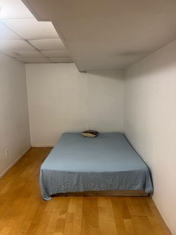 For Lease - 62 WEATHER VANE Line, Brampton, Ontario - Photo 4