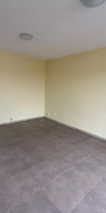 Appartement 2 pièces - 41m² - Photo 4