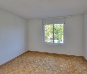 4.5 Zimmer, 125 m², 2. Stock - Foto 6