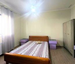 Μεζονέτα για ενοικίαση - Δάφνη, - Photo 5