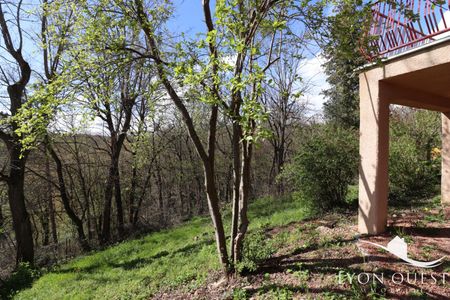 MAISON T4 , La tour-de-salvagny - Photo 3