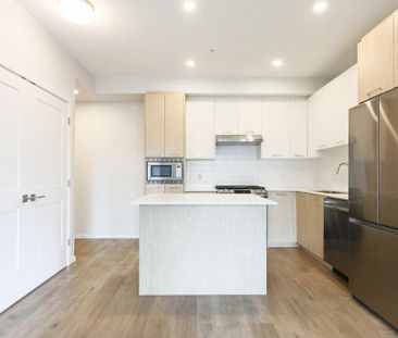 508 3317 148 Street, Surrey - Photo 2