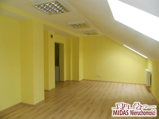 Mieszkanie na wynajem - Фото 1