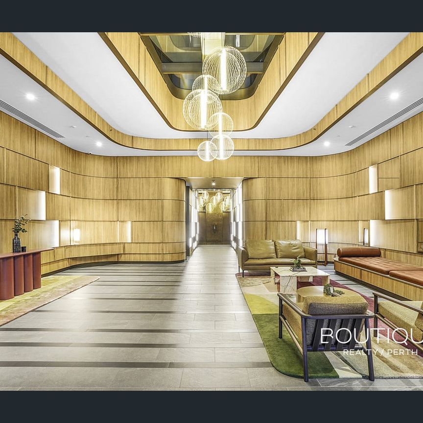 Elevate Your Expectations! - Photo 1