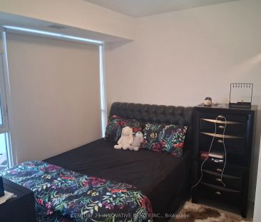 2545 Simcoe Street N #1811 - Photo 5