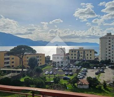 5 locali in affitto - Photo 3