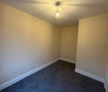 Lodge Street, Darlington, DL1 - Photo 3