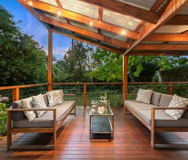 7 Krichauff Street, Page ACT 2614 - House For Rent | Domain - Photo 2