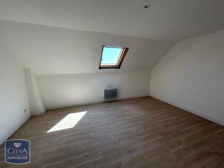 Maison à louer 4 pièces 92.1m² - Photo 5