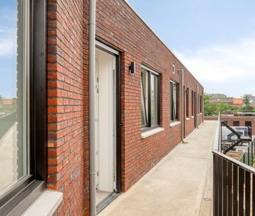 Grootestraat 42 - Foto 6