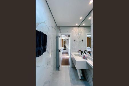 Imoveis - No Alto Da Mooca - Photo 2