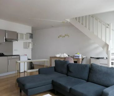 Te huur: Appartement Limbrichterstraat in Sittard - Photo 2