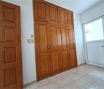CASA EN RENTA EN SENDA MAGICA MILENIO III QUERETARO GIH - Photo 3