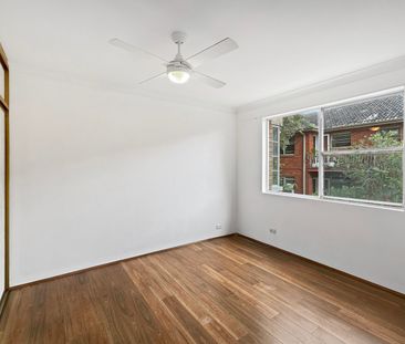 10/11-15 Kiora Road, Miranda NSW 2228 - Apartment For Rent | Domain - Photo 6