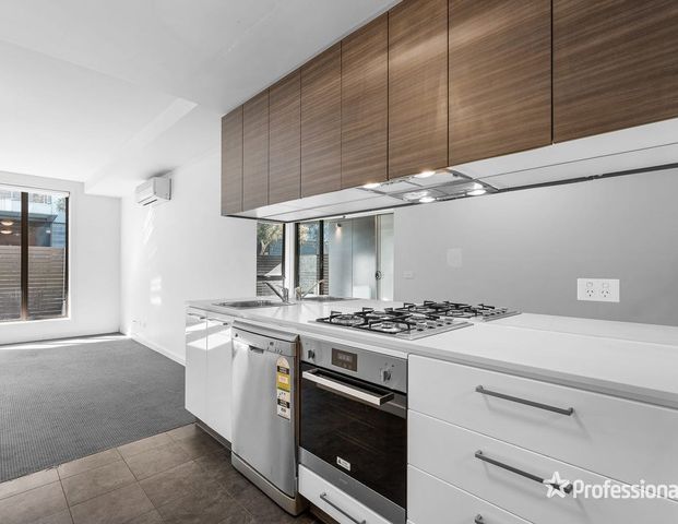 Prefect Start at Prime Burwood Location - Photo 1