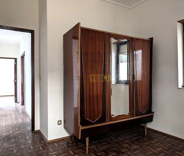 House T3 in Gafanha da Nazaré, Ílhavo - Photo 1