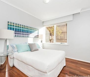 Unit 3/147 Glenhuntly Road, Elwood. - Photo 5