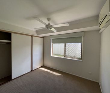 73 Allied Drive, Arundel - Photo 3
