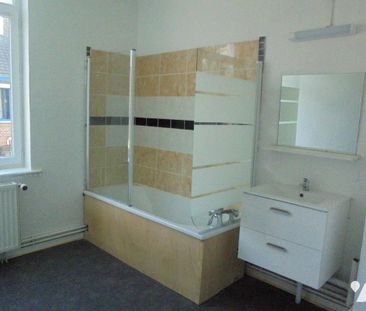 QUESNOY-SUR-DEULE 1930 de 84 m² - Photo 6