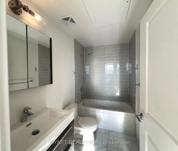 10 Rouge Valley Drive #1011 - Photo 6