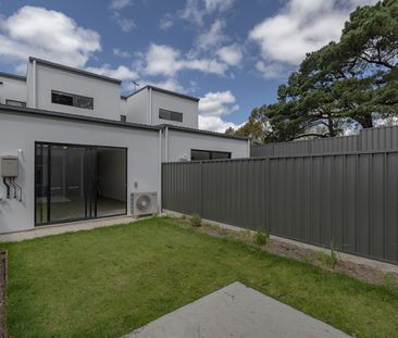 34 Russell Road, Mount Barker SA 5251 - Photo 2